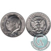 1983 P USA Half Dollar Brilliant Uncirculated (MS63)