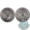 1986 P USA Half Dollar Brilliant Uncirculated (MS63)