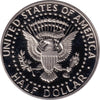 1988 S USA Half Dollar Proof