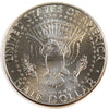 2001 D USA Half Dollar Brilliant Uncirculated (MS63)