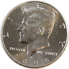 2008 P USA Half Dollar Brilliant Uncirclated (MS63)