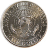 2008 P USA Half Dollar Brilliant Uncirclated (MS63)