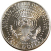 2010 D USA Half Dollar Brilliant Uncirculated (MS63)