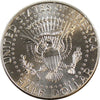 2010 P USA Half Dollar Brilliant Uncirculated (MS63)