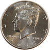 2011 D USA Half Dollar Brilliant Uncirculated (MS63)