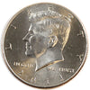 2011 P USA Half Dollar Brilliant Uncirculated (MS63)