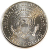 2011 P USA Half Dollar Brilliant Uncirculated (MS63)