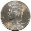 2012 P USA Half Dollar Brilliant Uncirculated (MS63)