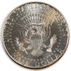 2012 P USA Half Dollar Brilliant Uncirculated (MS63)