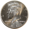 2013 P USA Half Dollar Brilliant Uncirculated (MS63)