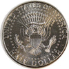 2014 D USA Half Dollar Brilliant Uncirculated (MS63)
