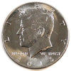 2015 D USA Half Dollar Brilliant Uncirculated (MS-63)