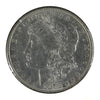 1878 2nd Reverse 7 Feathers USA Dollar EF-AU (EF45) $