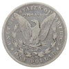1878 CC USA Dollar Very Fine (VF20) $