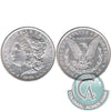 1879 O USA Dollar Brilliant Uncirculated (MS63) $