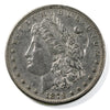 1879 S 3rd Reverse USA Dollar VF-EF (VF30)