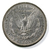 1879 S 3rd Reverse USA Dollar VF-EF (VF30)