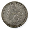 1879 USA Dollar Very Fine (VF20)