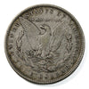 1879 USA Dollar Very Fine (VF20)