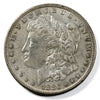 1880 S USA Dollar EF-AU (EF45)