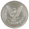 1881 O USA Dollar Brilliant Uncirculated (MS63) $