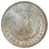 1883 O USA Dollar UNC+ (MS62) $