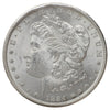 1884 CC USA Dollar Choice Brilliant Uncirculated (MS64) $