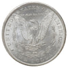 1884 CC USA Dollar Choice Brilliant Uncirculated (MS64) $