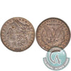 1884 O USA Dollar VF-EF (VF30)