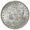 1885 O USA Dollar Brilliant Uncirculated (MS63) $