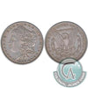 1886 USA Dollar VF-EF (VF30)