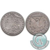 1888 USA Dollar Very Fine (VF20)