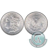 1890 S USA Dollar UNC+ (MS62) $