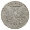 1891 CC USA Dollar Very Fine (VF20) $