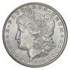 1898 O USA Dollar Choice Brilliant Uncirculated (MS64) $