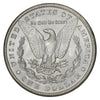 1898 O USA Dollar Choice Brilliant Uncirculated (MS64) $