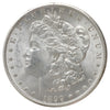 1899 O USA Dollar Choice Brilliant Uncirculated (MS64) $