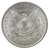1899 O USA Dollar Choice Brilliant Uncirculated (MS64) $