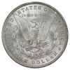 1900 O USA Dollar Choice Brilliant Uncirculated (MS64) $