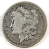 1900 S USA Dollar G-VG (G6)