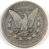 1900 S USA Dollar G-VG (G6)