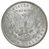 1900 USA Dollar Brilliant Uncirculated (MS63) $