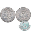 1902 O USA Dollar Uncirculated (MS60)