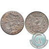 1903 USA Dollar VF-EF (VF30)