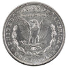 1921 S USA Dollar AU-UNC (AU55)