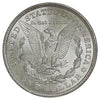 1921 USA Dollar Choice Brilliant Uncirculated (MS64) $