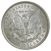 1921 USA Dollar UNC+ (MS62) $