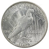 1925 USA Dollar UNC+ (MS62) $