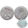 1925 USA Dollar VF-EF (VF30)