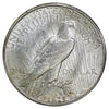 1926 S USA Dollar AU-UNC (AU55)
